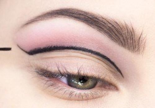 Ураaa?  Дeвочки, я нашла средство для роста волос! 03