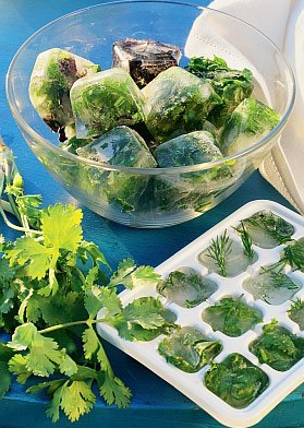 Для_мам Красота Для_лица. Для вашей красоты, мамочки. 01 Для_мам Красота Для_лица. Для вашей красоты, мамочки. 01