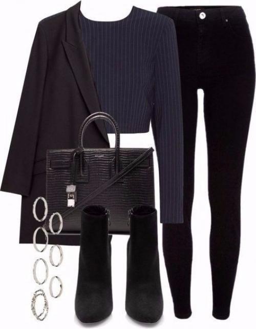 Неожиданное появление. 10 (юбилейчик). 01 Неожиданное появление. 10 (юбилейчик). 01