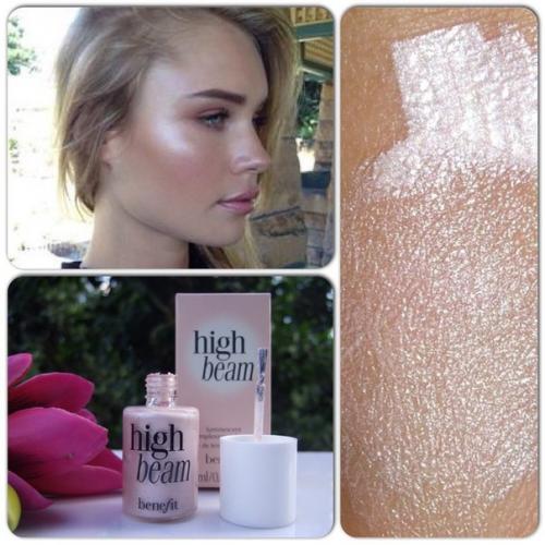 В наличии? Самый популярный продукт на сегодняшний день? 01 В наличии? Самый популярный продукт на сегодняшний день? 01