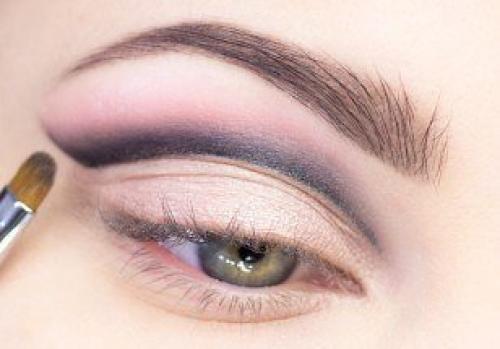 Ураaa?  Дeвочки, я нашла средство для роста волос! 04