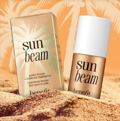 В наличии? Самый популярный продукт на сегодняшний день? 02 В наличии? Самый популярный продукт на сегодняшний день? 02