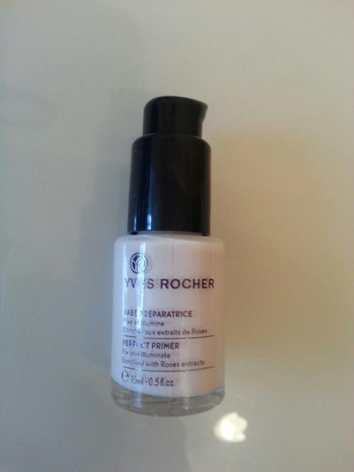 Продам (все сроки в норме: 02