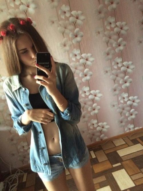 Приветики?  Уже поясняли за меня (огромное спасибо), но мне не поставили оценку, поэтому прошу пояснить ещё раз, заранее спасибо? 01