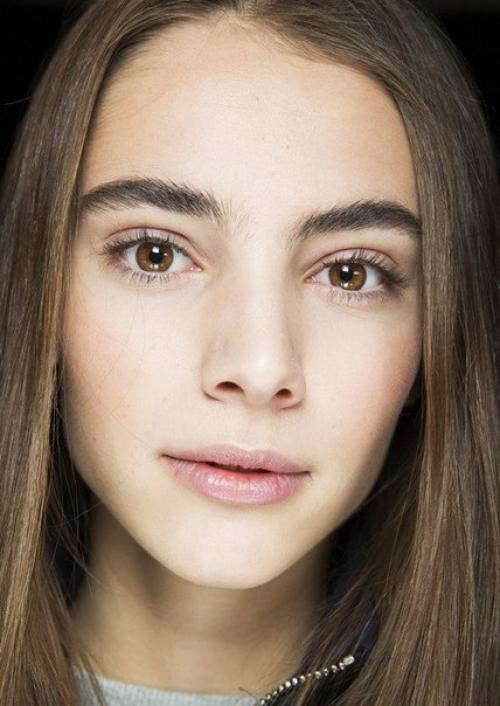 Мы все чаще и чаще стали принимать участие в подготовке и проведении фотосессии. 02