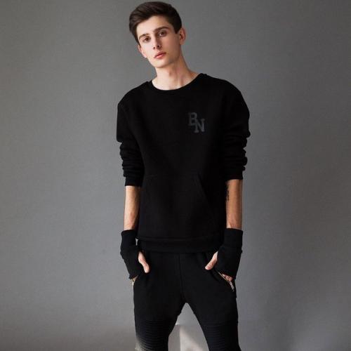 Утро в Москве сегодня не задалось. 01