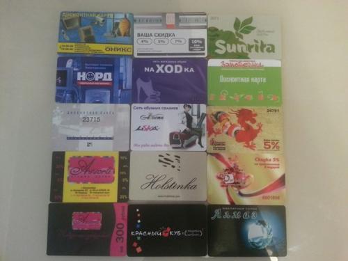 Продам (все сроки в норме: 06