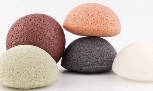 10 косметических приемов, которые облегчат жизнь каждой женщине. 08