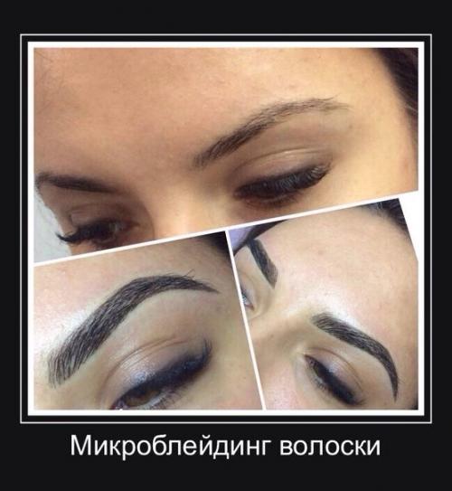 Готовимся к новому году! 03 Готовимся к новому году! 03