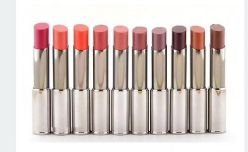 Главные правила коррекции бровей. 02