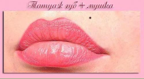 Готовимся к новому году! 02 Готовимся к новому году! 02