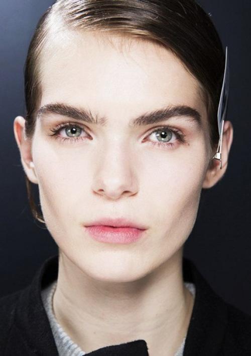 Мы все чаще и чаще стали принимать участие в подготовке и проведении фотосессии. 01