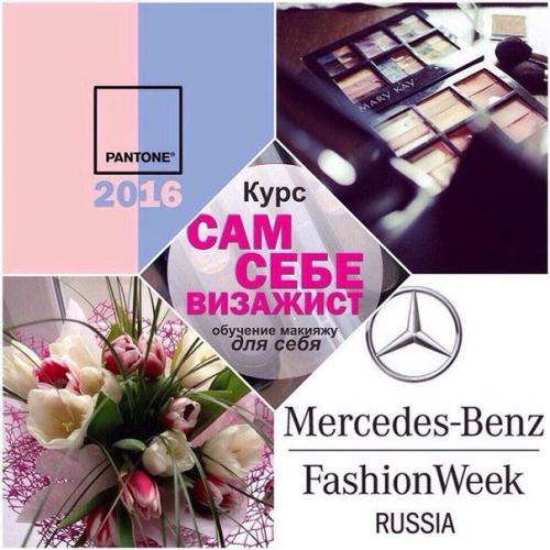 Милые и самые красивые дамы! 01