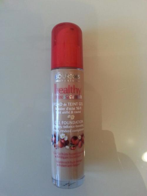 Продам (все сроки в норме: 03