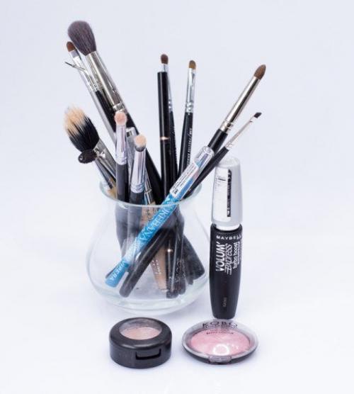 Ураaa?  Дeвочки, я нашла средство для роста волос! 08