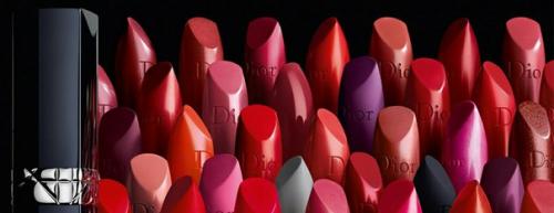 Питер филипс: Сегодня Женщины Больше не Следуют Правилам в Макияже. 03