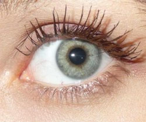 Мы рассмотрим тему под названием цветная тушь: несколько правил выбора, которая заинтересует всех модниц. 01