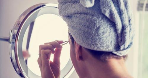 Любить своё дело и посвящать ему всю себя? 04