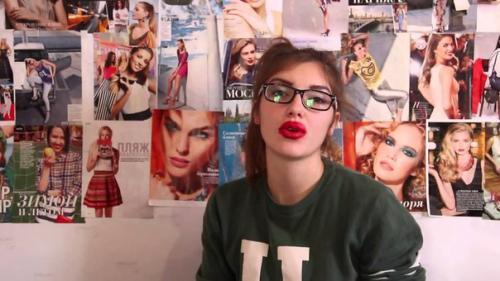 Как сделать идеальное селфи? 05