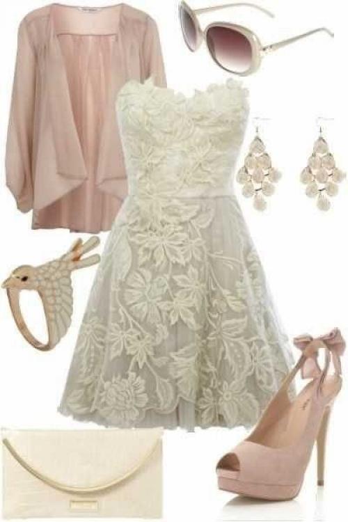 Неожиданное появление. 10 (юбилейчик). 03 Неожиданное появление. 10 (юбилейчик). 03