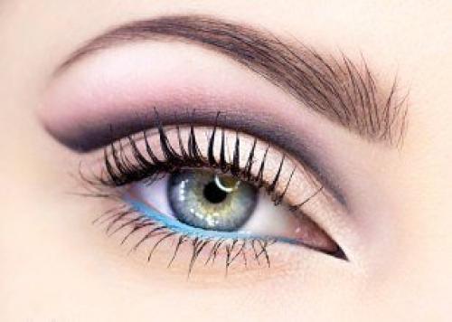 Ураaa?  Дeвочки, я нашла средство для роста волос! 09