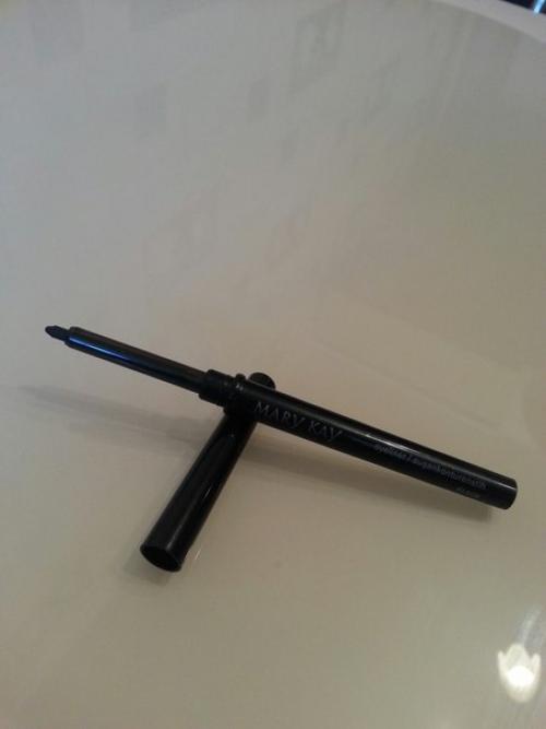 Продам (все сроки в норме: 05