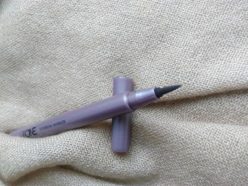 32033 карандаш - маркер для бровей The ONE - 85. 01