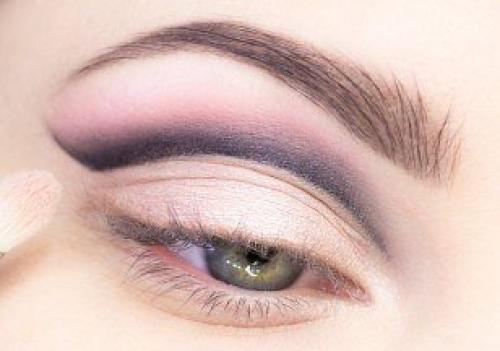 Ураaa?  Дeвочки, я нашла средство для роста волос! 05