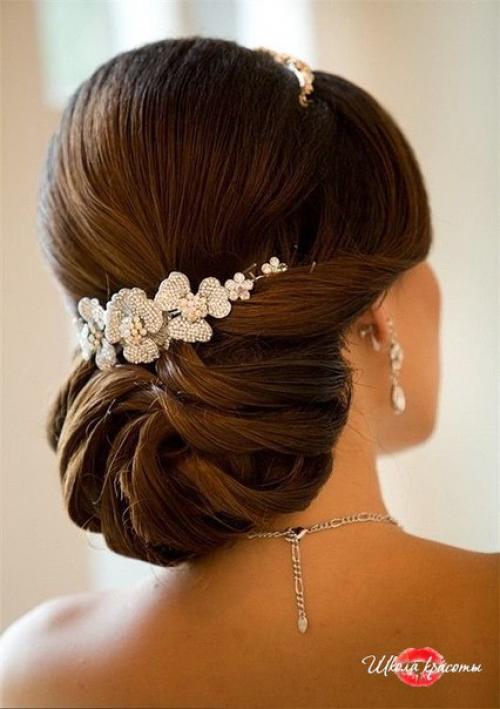 Жизнь или смерть? 01 Жизнь или смерть? 01