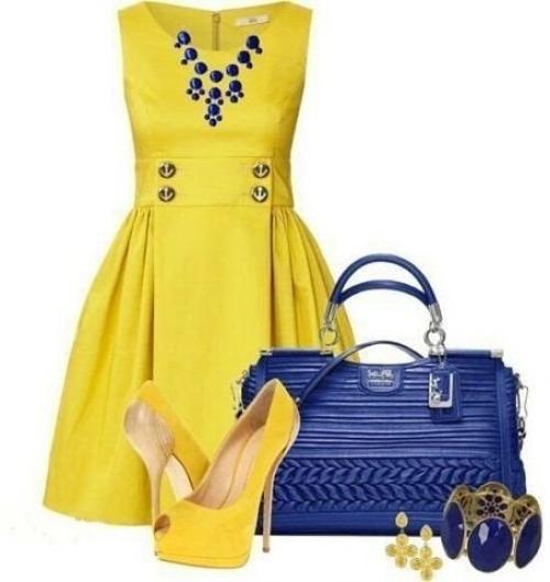 Неожиданное появление. 10 (юбилейчик). 02 Неожиданное появление. 10 (юбилейчик). 02