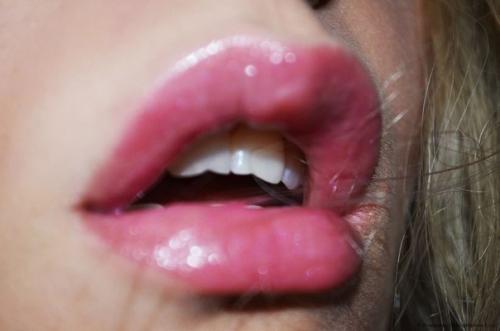 9 бьюти - трендов, которые не нравятся мужчинам. 08