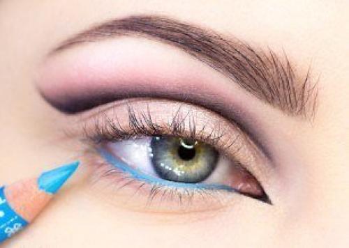 Ураaa?  Дeвочки, я нашла средство для роста волос! 07