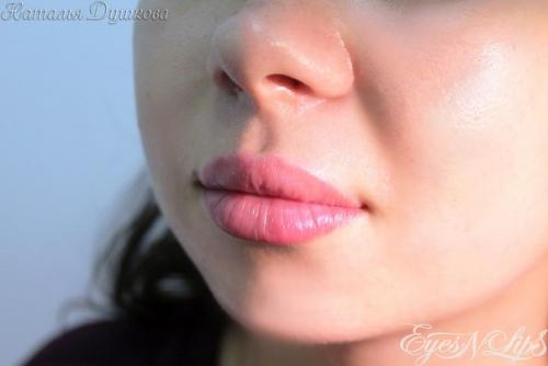 Время предпраздничное настроение создать? 01