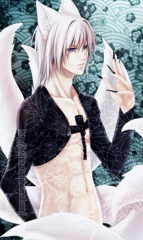 Новая история.  Часть 6. 08