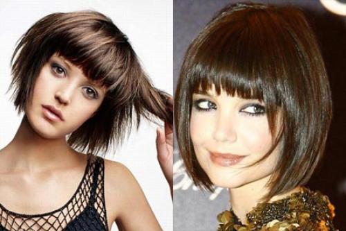 Стрижки и секреты укладки тонких волос? 02 Стрижки и секреты укладки тонких волос? 02