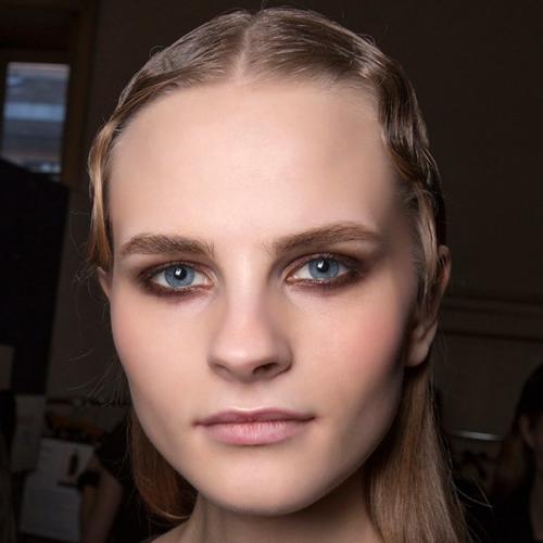 Make UP расследование: какие приёмы в макияже раздражают мужчин? 03