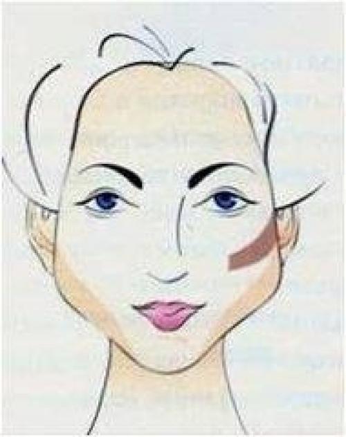 Дорогие клиентки, ?  Свободные места. 04