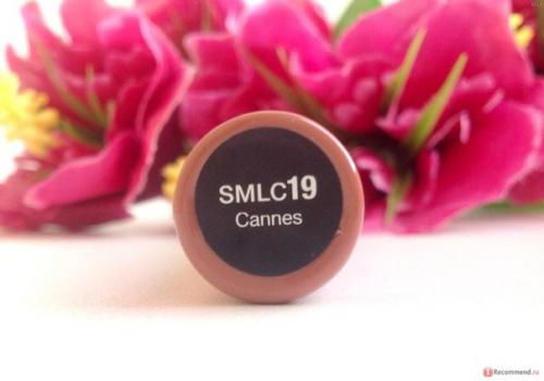 Мода непостоянна и переменчива. 03