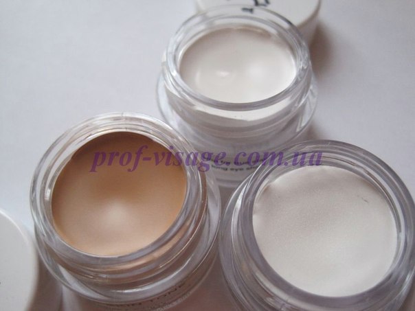 Основа (база) под тени. (если не хотите читать всю статью целиком, в конце краткий итог). 06 Основа (база) под тени. (если не хотите читать всю статью целиком, в конце краткий итог). 06