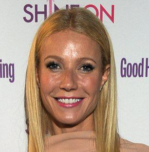 7 ошибок в вечернем макияже, которые старят. 01 7 ошибок в вечернем макияже, которые старят. 01