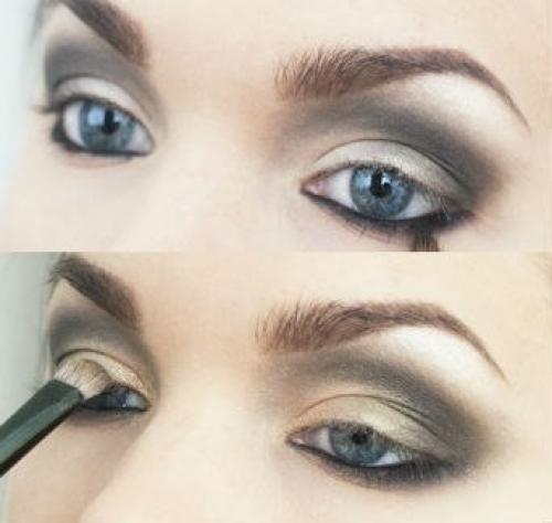 Соответствовать моменту и быть на высоте? 02