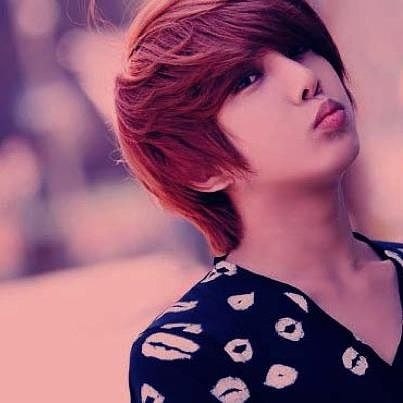 Уроки_красоты_Ulzzang. 01