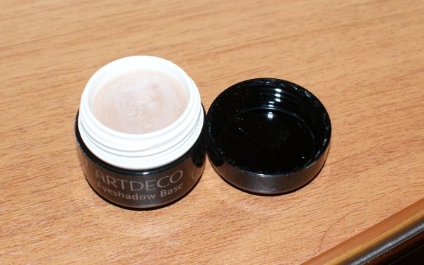 Основа (база) под тени. (если не хотите читать всю статью целиком, в конце краткий итог). 03 Основа (база) под тени. (если не хотите читать всю статью целиком, в конце краткий итог). 03