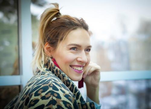 - Новости.  Челябинск Chelburg_che. 03