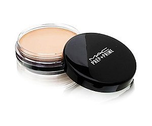 Основа (база) под тени. (если не хотите читать всю статью целиком, в конце краткий итог). 08 Основа (база) под тени. (если не хотите читать всю статью целиком, в конце краткий итог). 08