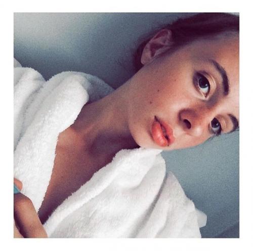 Поясни за меня? 02