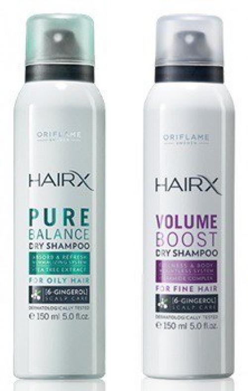 Мы признаем честно, что порой последнее, о чем беспокоится мама в декрете - это внешность. 02