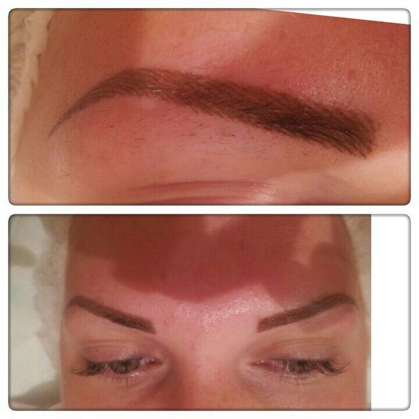 Салон красоты Александра предлагает услуги перманентного макияжа в Новороссийске, причем возможно как выполнение комплексного перманентного мэйкапа, так и татуаж лишь отдельных элементов. 09