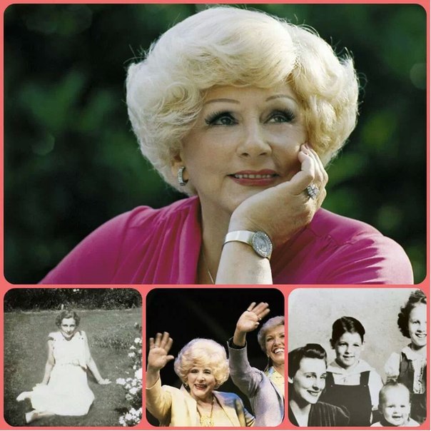 Сотрите Границу Между Двумя Мирами Красоты И Откройте Уникальное И Современное Сочетание Романтики И Модерна. 02 Сотрите Границу Между Двумя Мирами Красоты И Откройте Уникальное И Современное Сочетание Романтики И Модерна. 02