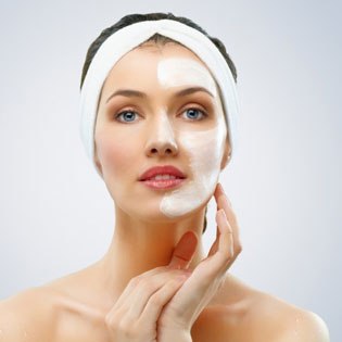 12 декабря, четверг, 11-й лунный день с 13: 31. Овен. 01